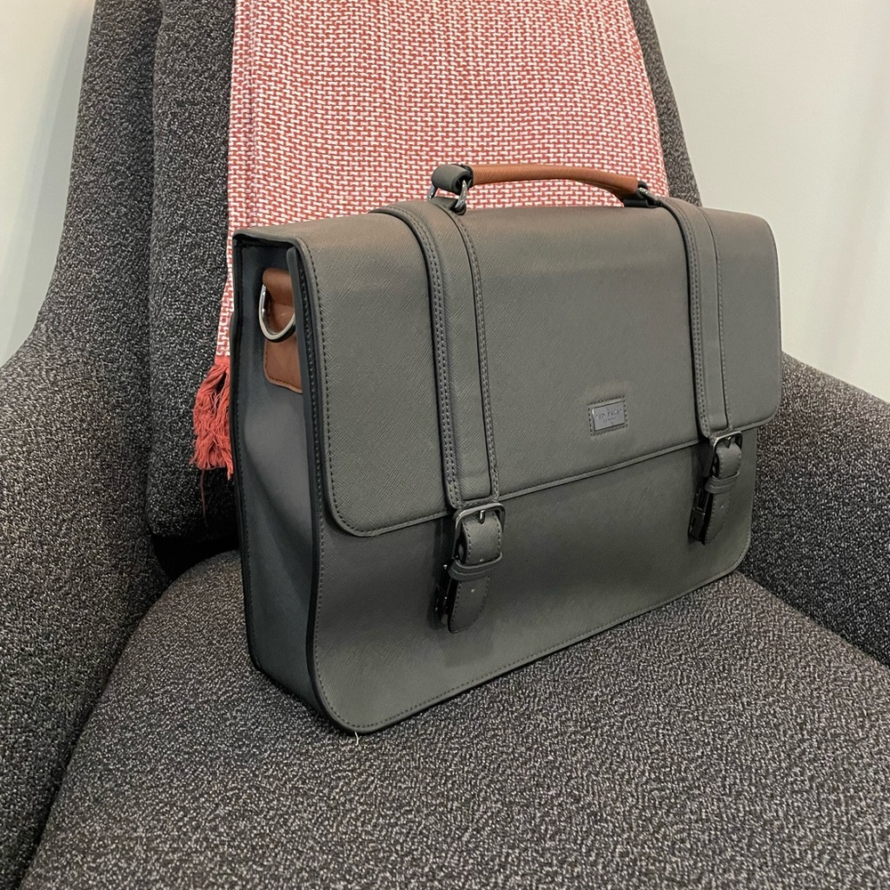 Ted Baker Briefcase